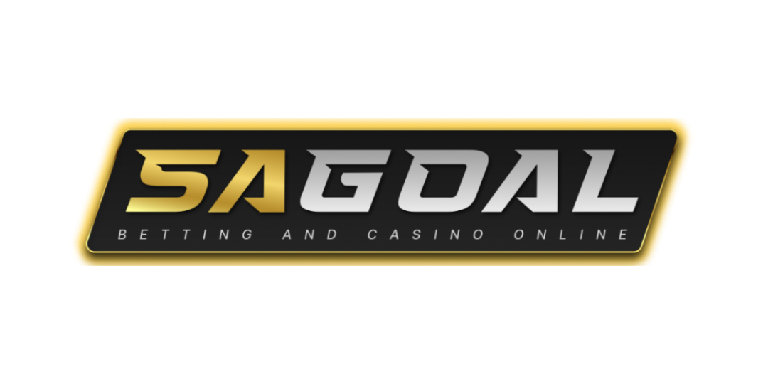 sagoal ศูนย์รวมความบันเทิงเดิมพันออนไลน์แห่งอนาคต